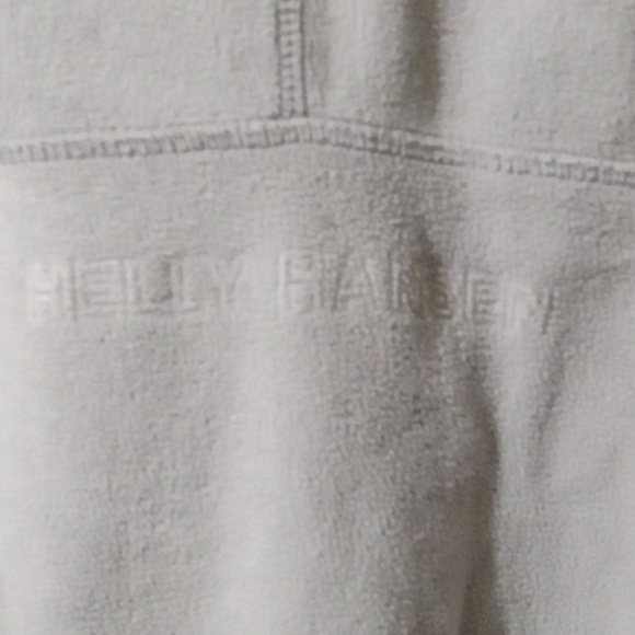 Shirt - Picture 3 of 6